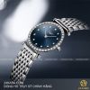 dong-ho-longines-la-grande-classique-l4-341-0-97-6-l43410976 - ảnh nhỏ 2