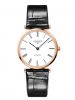 dong-ho-longines-la-grande-classique-l4-908-1-91-2-l49081912 - ảnh nhỏ  1