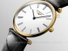 dong-ho-longines-la-grande-classique-l4-512-2-11-2-l45122112 - ảnh nhỏ 4