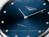 dong-ho-longines-la-grande-classique-l4-908-4-97-6-l49084976 - ảnh nhỏ 2