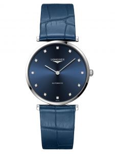 Đồng hồ Longines La Grande Classique L4.908.4.97.2 L49084972