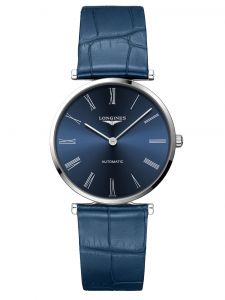 Đồng hồ Longines La Grande Classique L4.908.4.94.2 L49084942