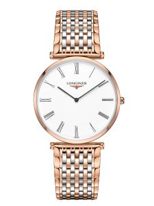 Đồng hồ Longines La Grande Classique L4.766.1.91.7 L47661917