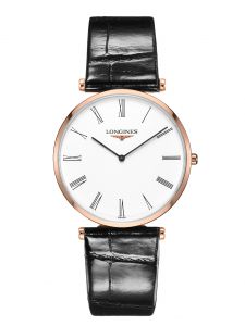 Đồng hồ Longines La Grande Classique L4.766.1.91.2 L47661912