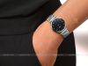 dong-ho-longines-la-grande-classique-l4-709-4-55-6-l47094556 - ảnh nhỏ 2