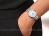 dong-ho-longines-la-grande-classique-l4-709-4-21-6-l47094216 - ảnh nhỏ 2