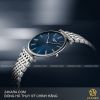 dong-ho-longines-la-grande-classique-l4-209-4-97-6-l42094976 - ảnh nhỏ 2