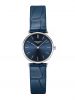 dong-ho-longines-la-grande-classique-l4-209-4-95-2-l42094952 - ảnh nhỏ  1