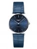 dong-ho-longines-la-grande-classique-l4-908-4-95-2-l49084952 - ảnh nhỏ  1