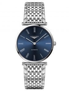 Đồng hồ Longines La Grande Classique L4.908.4.94.6 L49084946