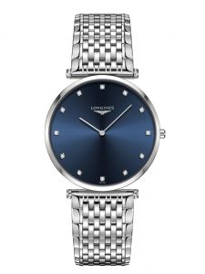 Đồng hồ Longines La Grande Classique L4.766.4.97.6 L47664976