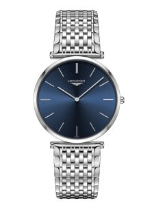 Đồng hồ Longines La Grande Classique L4.766.4.95.6 L47664956