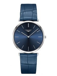 Đồng hồ Longines La Grande Classique L4.766.4.95.2 L47664952