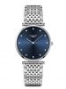 dong-ho-longines-la-grande-classique-l4-755-4-97-6-l47554976 - ảnh nhỏ  1