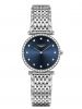 dong-ho-longines-la-grande-classique-l4-523-0-97-6-l45230976 - ảnh nhỏ  1