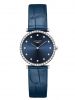 dong-ho-longines-la-grande-classique-l4-523-0-97-2-l45230972 - ảnh nhỏ  1