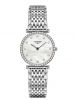 dong-ho-longines-la-grande-classique-l4-523-0-87-6-l45230876 - ảnh nhỏ  1