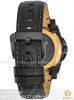 dong-ho-bulova-98b293-precisionist-special-edition-grammy-46-5mm - ảnh nhỏ 2