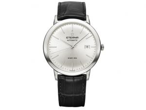 Đồng hồ Eterna 2700.41.10.1383 Enternity Automatic