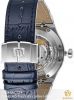 dong-ho-maurice-lacroix-ai6007-ss001-430-1-aikon-39mm - ảnh nhỏ 2