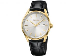 Đồng hồ Calvin Klein K4M215C6  Formality 43mm