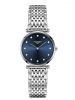 dong-ho-longines-la-grande-classique-l4-512-4-97-6-l45124976 - ảnh nhỏ  1