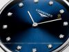 dong-ho-longines-la-grande-classique-l4-512-4-97-6-l45124976 - ảnh nhỏ 4