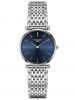 dong-ho-longines-la-grande-classique-l4-512-4-95-6-l45124956 - ảnh nhỏ  1