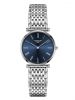 dong-ho-longines-la-grande-classique-l4-512-4-94-6-l45124946 - ảnh nhỏ  1