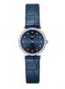 dong-ho-longines-la-grande-classique-l4-341-0-97-2-l43410972 - ảnh nhỏ  1