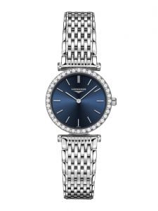 Đồng hồ Longines La Grande Classique L4.341.0.95.6 L43410956