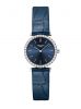 dong-ho-longines-la-grande-classique-l4-341-0-95-2-l43410952 - ảnh nhỏ  1