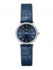 dong-ho-longines-la-grande-classique-l4-341-0-94-2-l43410942 - ảnh nhỏ  1