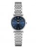 dong-ho-longines-la-grande-classique-l4-209-4-95-6-l42094956 - ảnh nhỏ  1