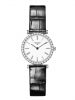 dong-ho-longines-la-grande-classique-l4-341-0-11-2-l43410112 - ảnh nhỏ  1