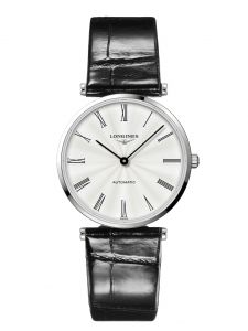 Đồng hồ Longines La Grande Classique L4.908.4.71.2 L49084712