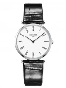 Đồng hồ Longines La Grande Classique L4.755.4.11.2 L47554112