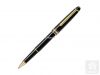 montblanc-12890-but-bi-nuoc-montblanc-meisterstuck-144-vang - ảnh nhỏ  1