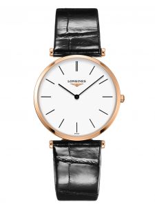 Đồng hồ Longines La Grande Classique L4.755.1.92.2 L47551922