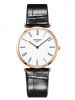 dong-ho-longines-la-grande-classique-l4-755-1-91-2-l47551912 - ảnh nhỏ  1