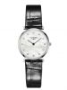 dong-ho-longines-la-grande-classique-l4-512-4-87-2-l45124872 - ảnh nhỏ  1