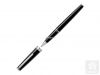 montblanc-114796-ms-b-115-but-bi-nuoc-montblanc-pix-black - ảnh nhỏ  1