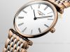 dong-ho-longines-la-grande-classique-l4-512-1-91-7-l45121917 - ảnh nhỏ 4