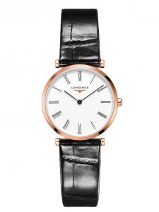 Đồng hồ Longines La Grande Classique L4.512.1.91.2 L45121912