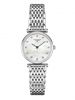 dong-ho-longines-la-grande-classique-l4-209-4-87-6-l42094876 - ảnh nhỏ  1