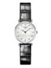 dong-ho-longines-la-grande-classique-l4-209-4-87-2-l42094872 - ảnh nhỏ  1