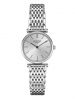 dong-ho-longines-la-grande-classique-l4-209-4-72-6-l42094726 - ảnh nhỏ  1