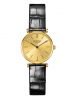 dong-ho-longines-la-grande-classique-l4-209-2-32-2-l42092322 - ảnh nhỏ  1