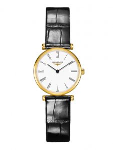 Đồng hồ Longines La Grande Classique L4.209.2.11.2 L42092112