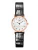 dong-ho-longines-la-grande-classique-l4-209-1-97-2-l42091972 - ảnh nhỏ  1